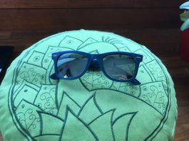 Lunettes de soleil- Ray Ban