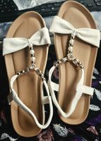Damen Sandalen (NEU)