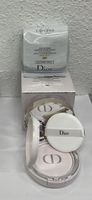 Dior Capture Dream Skin Cushion 010+Refill
