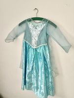 Elsa Kostüm disney