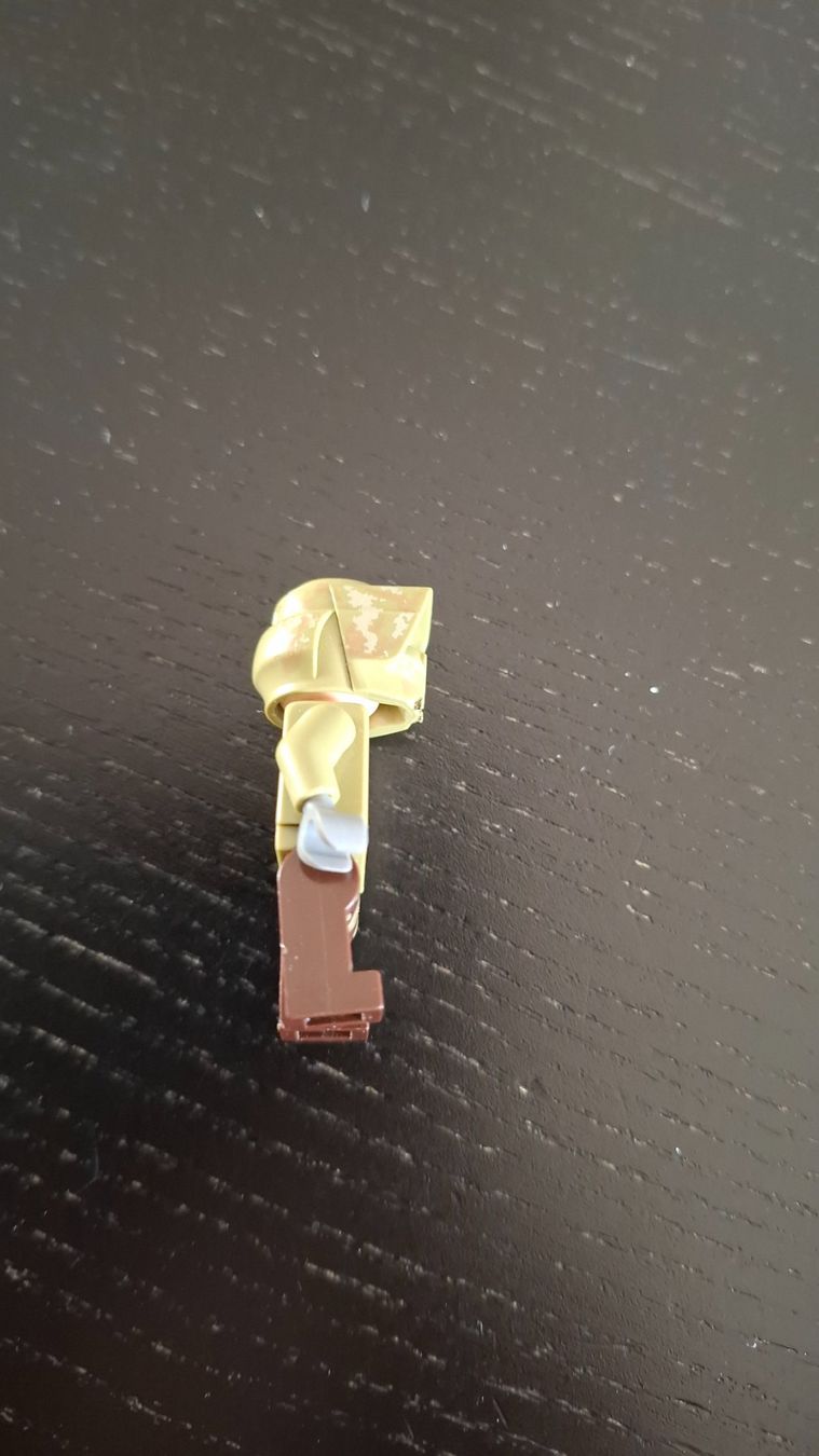 Lego Giocattoli: Lego – Usato da bülach venduto da bea_syq2 2