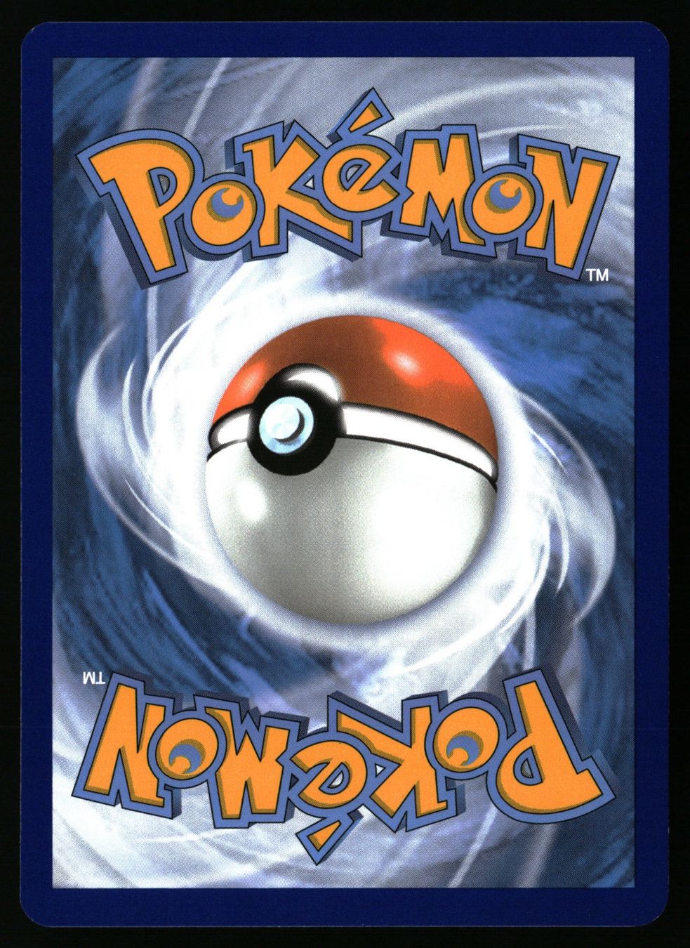 Pokémon Carte collezionabili: Neutralization Zone #60 Pokemon Shrouded Fable – Usato da Feuerthalen venduto da Plazatoys 1
