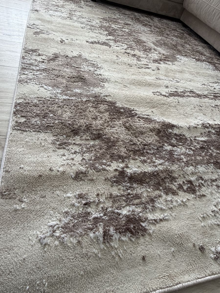 Tappeti: Teppich 160×230 cm – Nuovo (secondo la descrizione) da Schlierbach venduto da Miikeedy 1