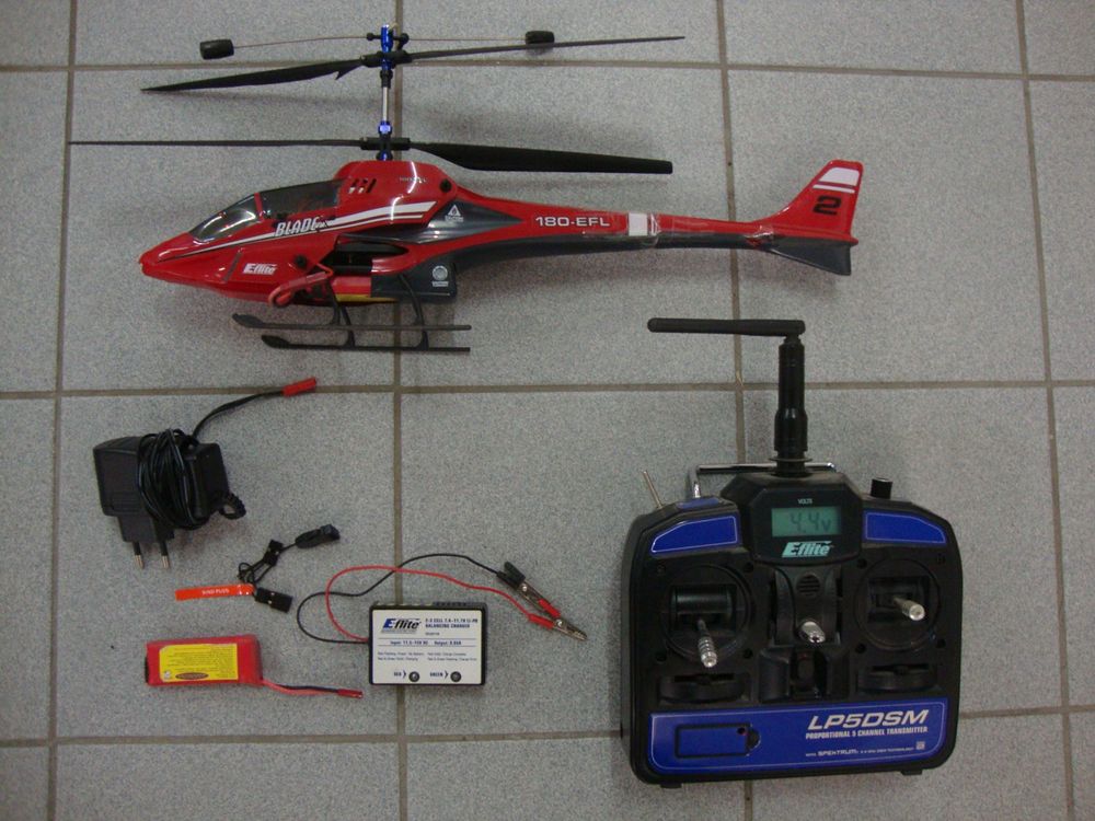 Helikopter Zum Draufsetzen 132 X 130 Cm – Großer Spielhubschrauber Für Kinder, Outdoor-Spaß & Fantasiespiele