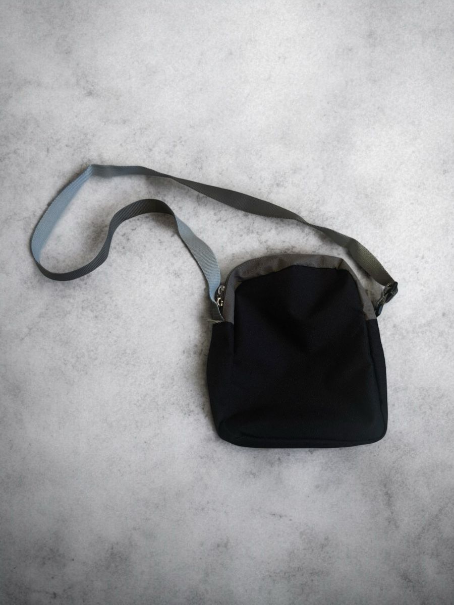 Nike Borse: Nike Bag – Nuovo (secondo la descrizione) da Aarburg venduto da syning46 3