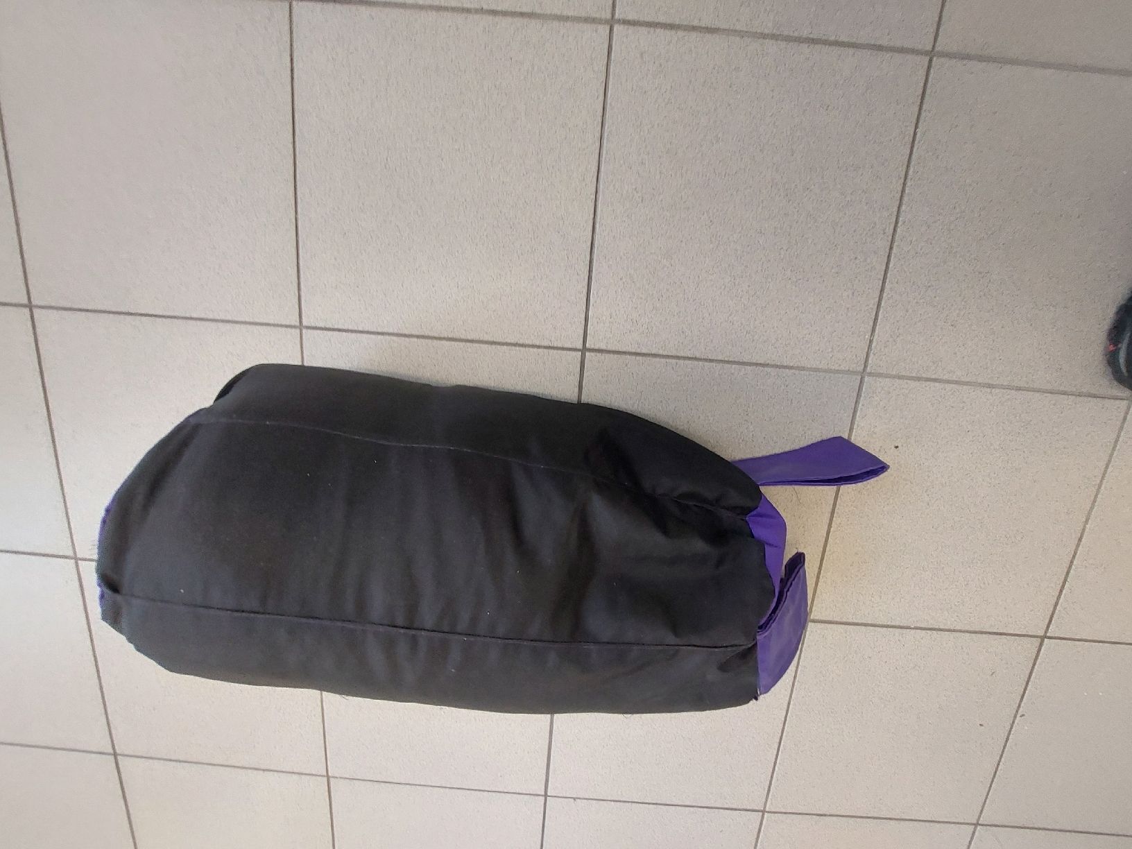 Boxsäcke: Sac de box. – Gebraucht aus Muri b. Bern von lilinounou 6