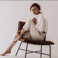 Profile image of Friedas_Vintage