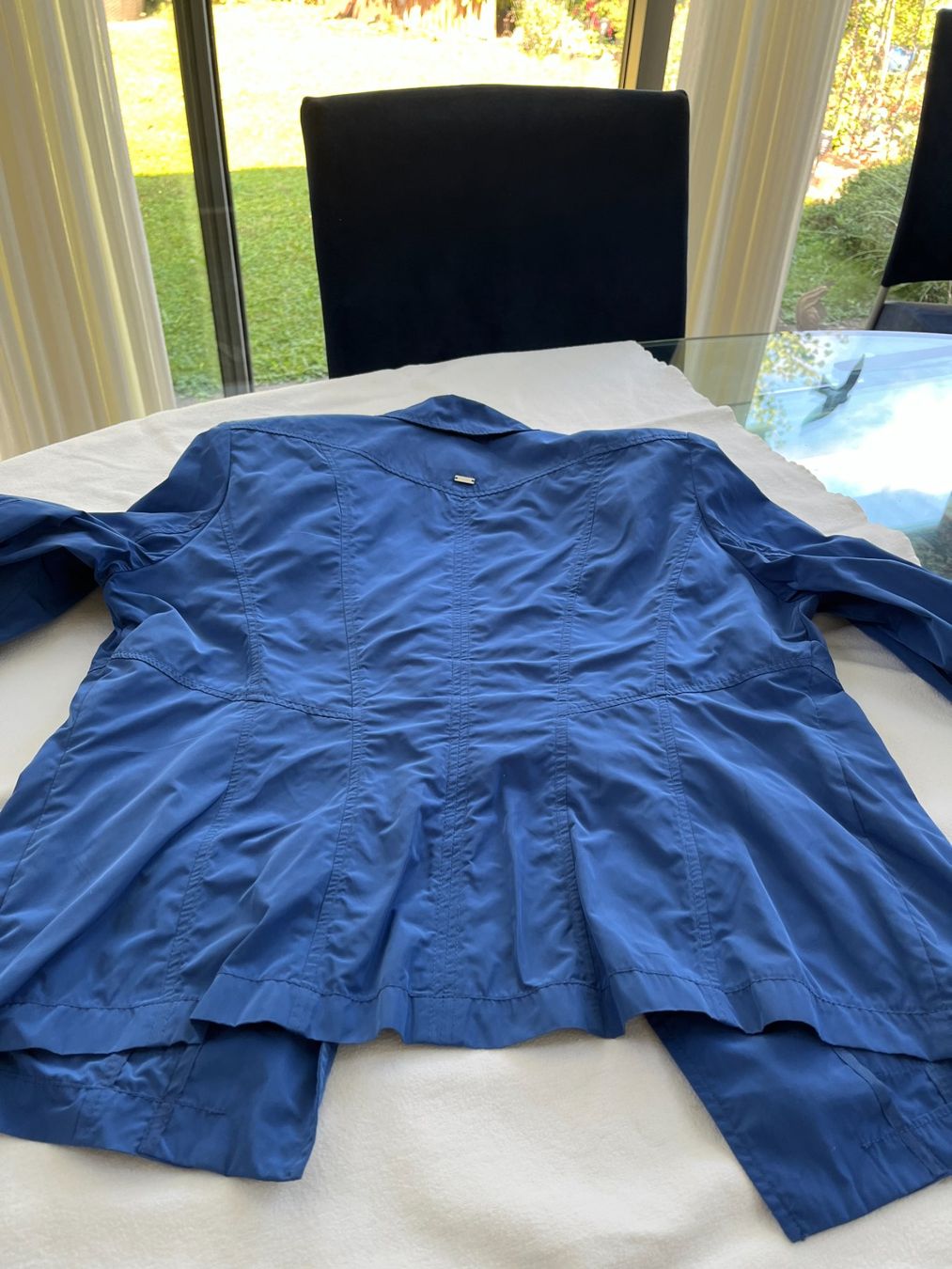 Giacche: Jacke – Usato da Ettingen venduto da dar_rqn6 2