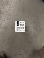 Orginal Canon Toner C-EXV 55 Schwarz