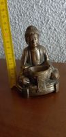 Vintage Buddha Weihrauchbrenner made in Japan