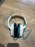 Bose QC25 Overear Kopfhörer