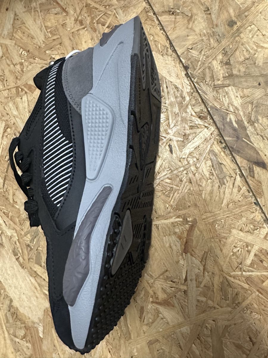 Puma Scarpe da uomo: Puma Sneakers Neu G:35.5 – Nuovo (secondo la descrizione) da Frümsen venduto da Swissline90 3