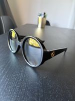 Brille von Gucci 