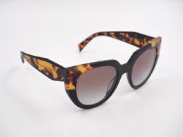 PRADA SPR 14W Sonnennrille (26060314)