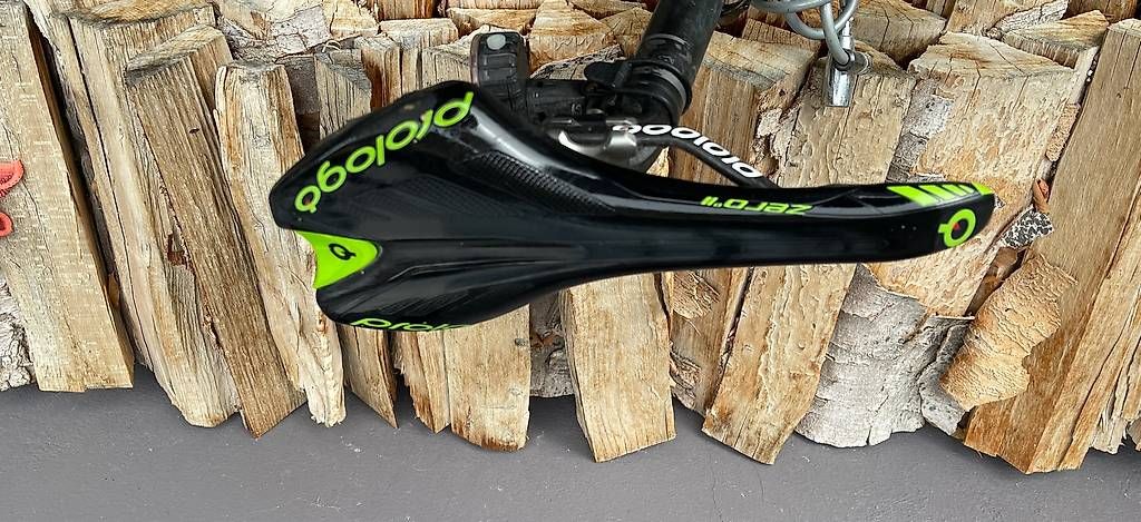Biciclette: SCOTT FULLY MOUNTAINBIKE  – Usato da Oberdiessbach venduto da 08Charly 2