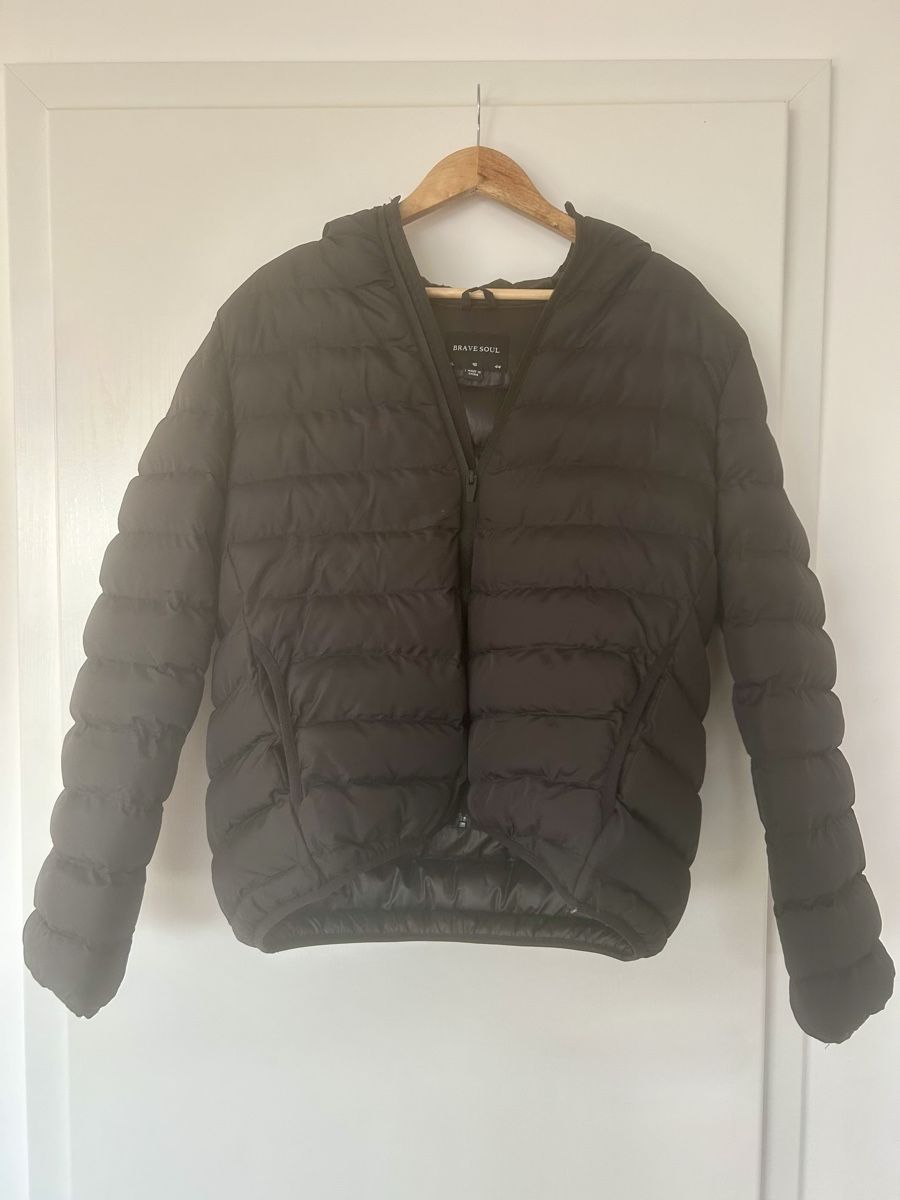 Giacche: Veste imperméable noir – Nuovo (secondo la descrizione) da Neuchâtel venduto da EllenB 2