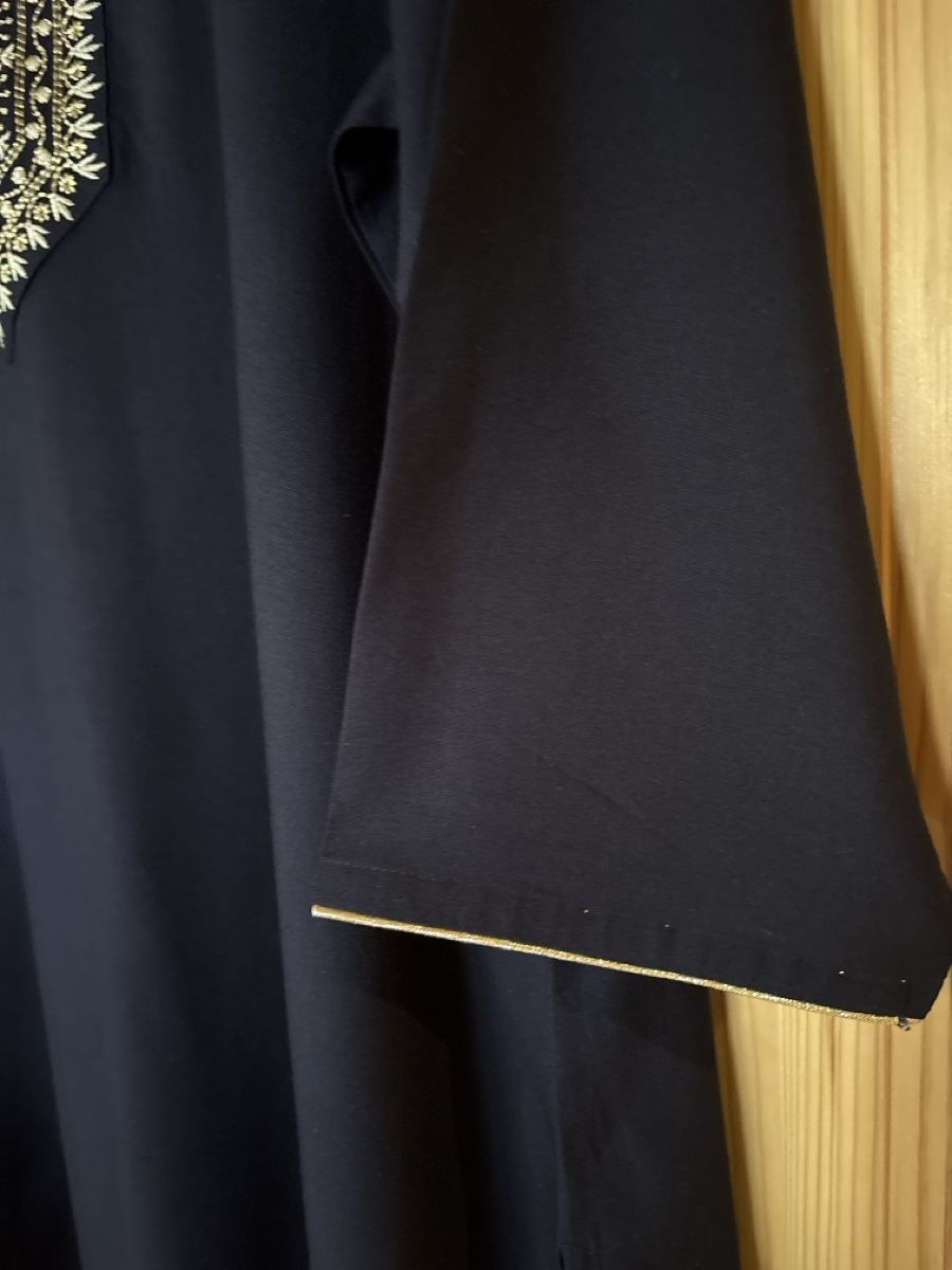 Tuniche: Belle tunique en taille 44 – Nuovo e nell'imballaggio originale da Monthey venduto da chocolatnoir01 2