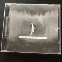 Je - Architects Of Void | Black Metal