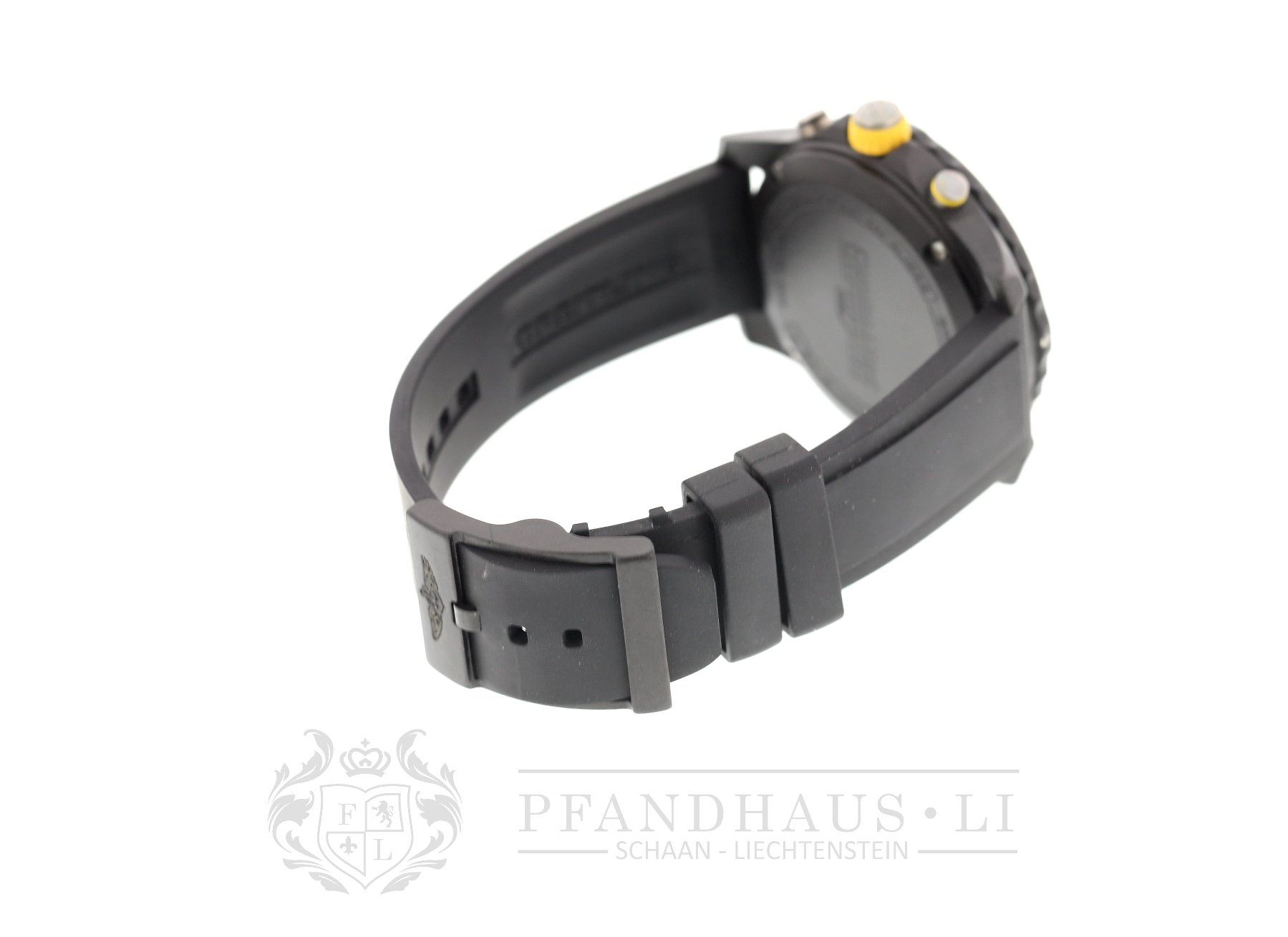 Breitling Orologi: BREITLING ENDURANCE PRO X82310 – Usato da Schaan venduto da Pfandhaus-LI 6