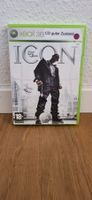 Xbox 360 - Def Jam Icon