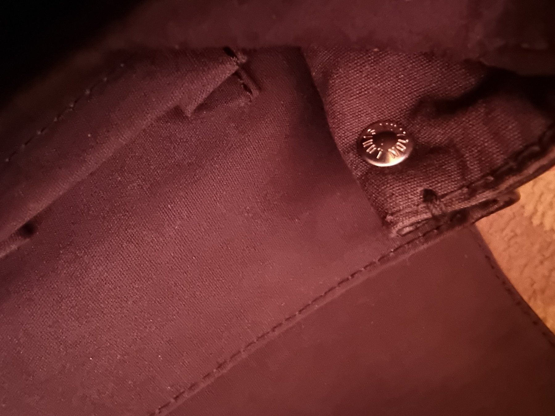 Borse da donna: Louis vuitton  Vitage  Tasche – Usato da Saland venduto da Orselina. 5