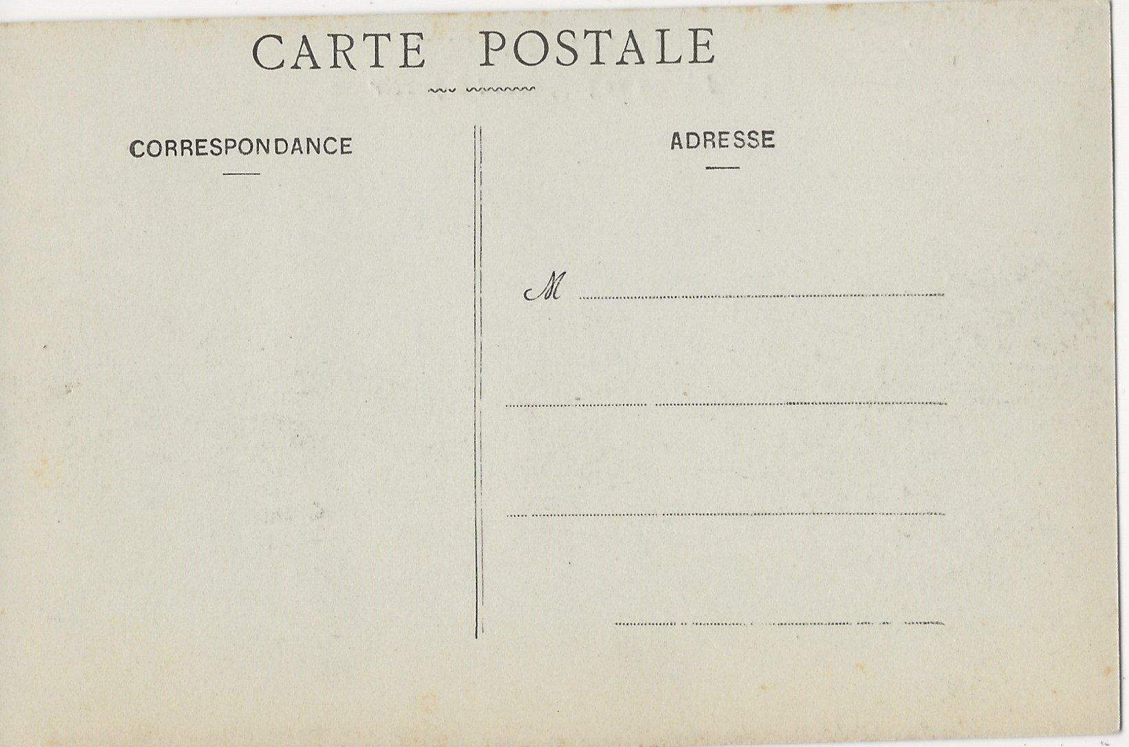 Cartes postales: Montreux, Dampfschiff – D'occasion à Frauenfeld par Merk52 1