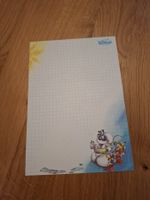 Diddl Blatt A5 Nr. 340
