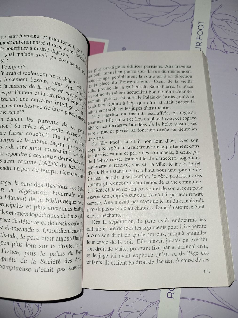 Livres: Le Philatéliste écrit par  Nicolas Feuz  – D'occasion à Le locle par juliensaran 2