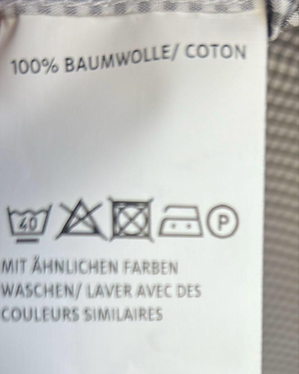 Camicie: Hemd, Gr. XL/43 – Nuovo (secondo la descrizione) da Zürich venduto da ann_smj8 2