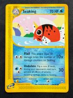 Seaking 59/147 | Aquapolis | EN
