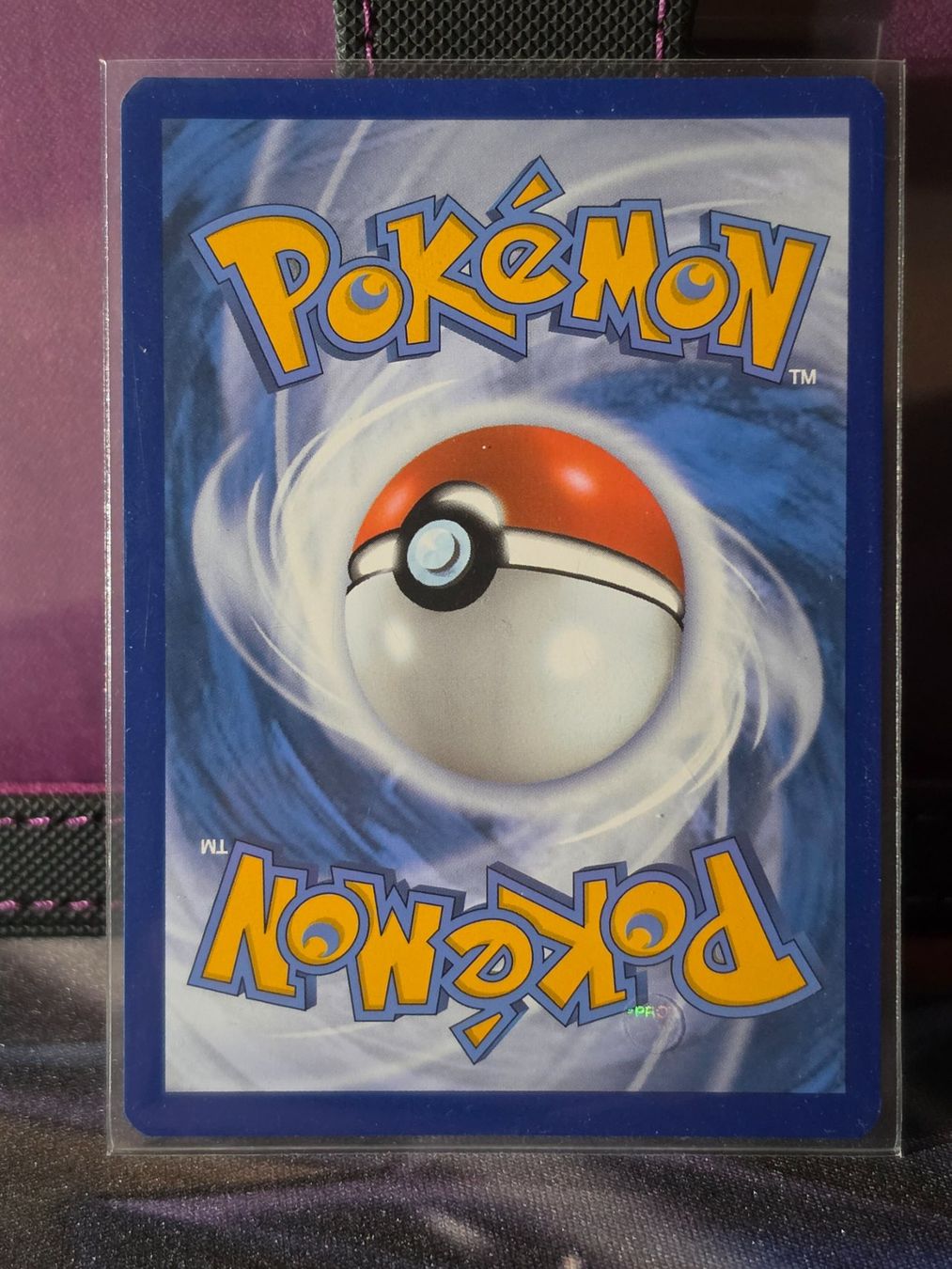 Pokémon Sammelbilder & Trading cards: Caterpie 172 – Gebraucht aus Binningen von oscark77 1