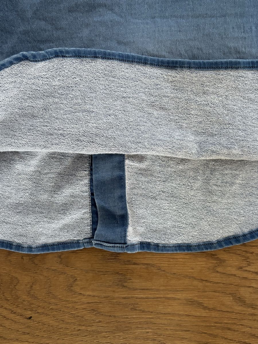 Diesel Chemises: Diesel Hemd  – D'occasion à Würenlos par Ashley24 6