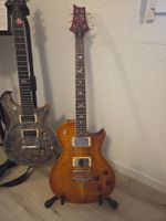 PRS Paul Reed Smith McCarthy 594 Vintage Sunburst NEU