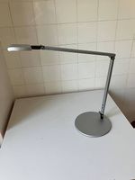 Konzept 2-Bar LED Tischleuchte