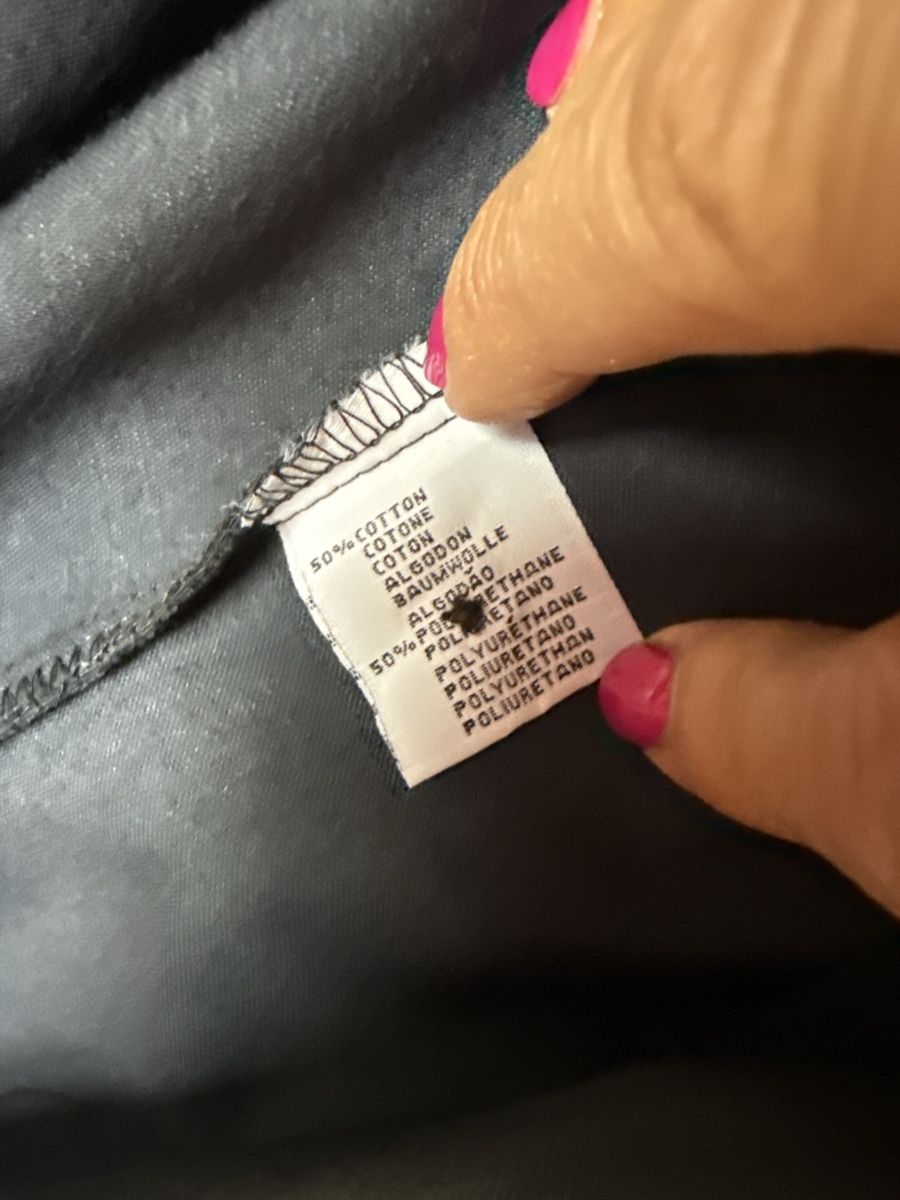 Vestiti: Robe d’été ou Veste trench – Nuovo (secondo la descrizione) da Suen (St-Martin) venduto da Tildi01 5