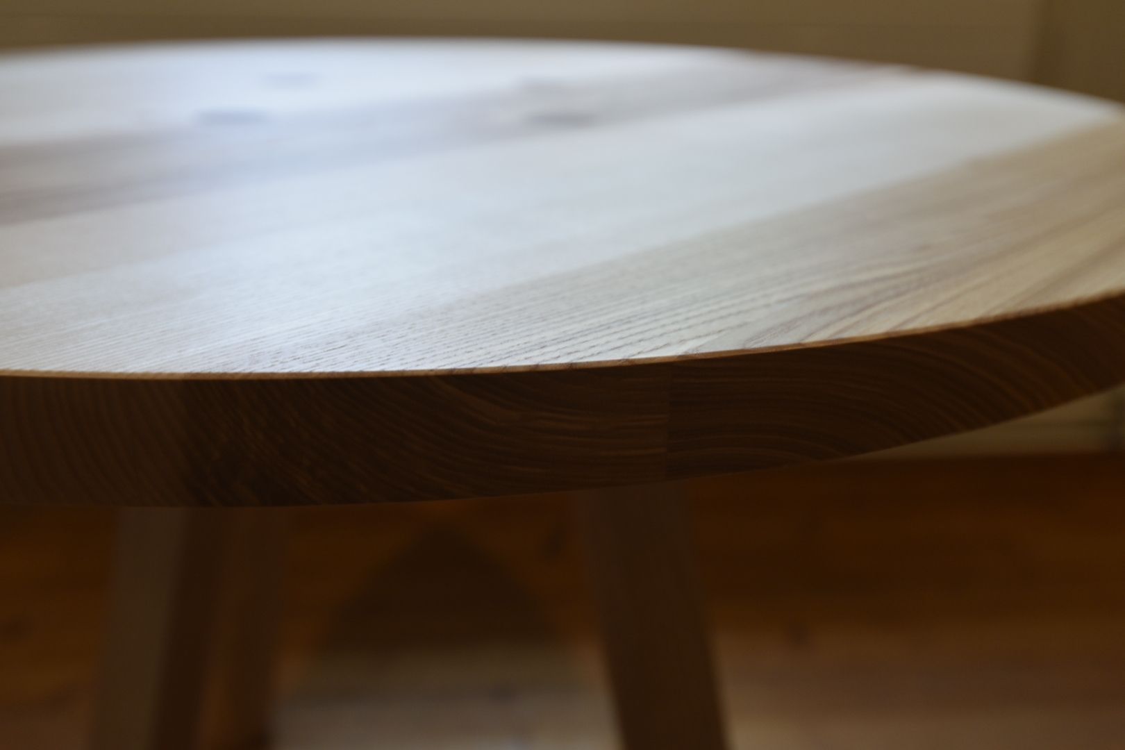 Tavoli: Designer Tisch BuzziMilk Table von BuzziSpace – Nuovo (secondo la descrizione) da Lichtensteig venduto da Polsterwerk 6