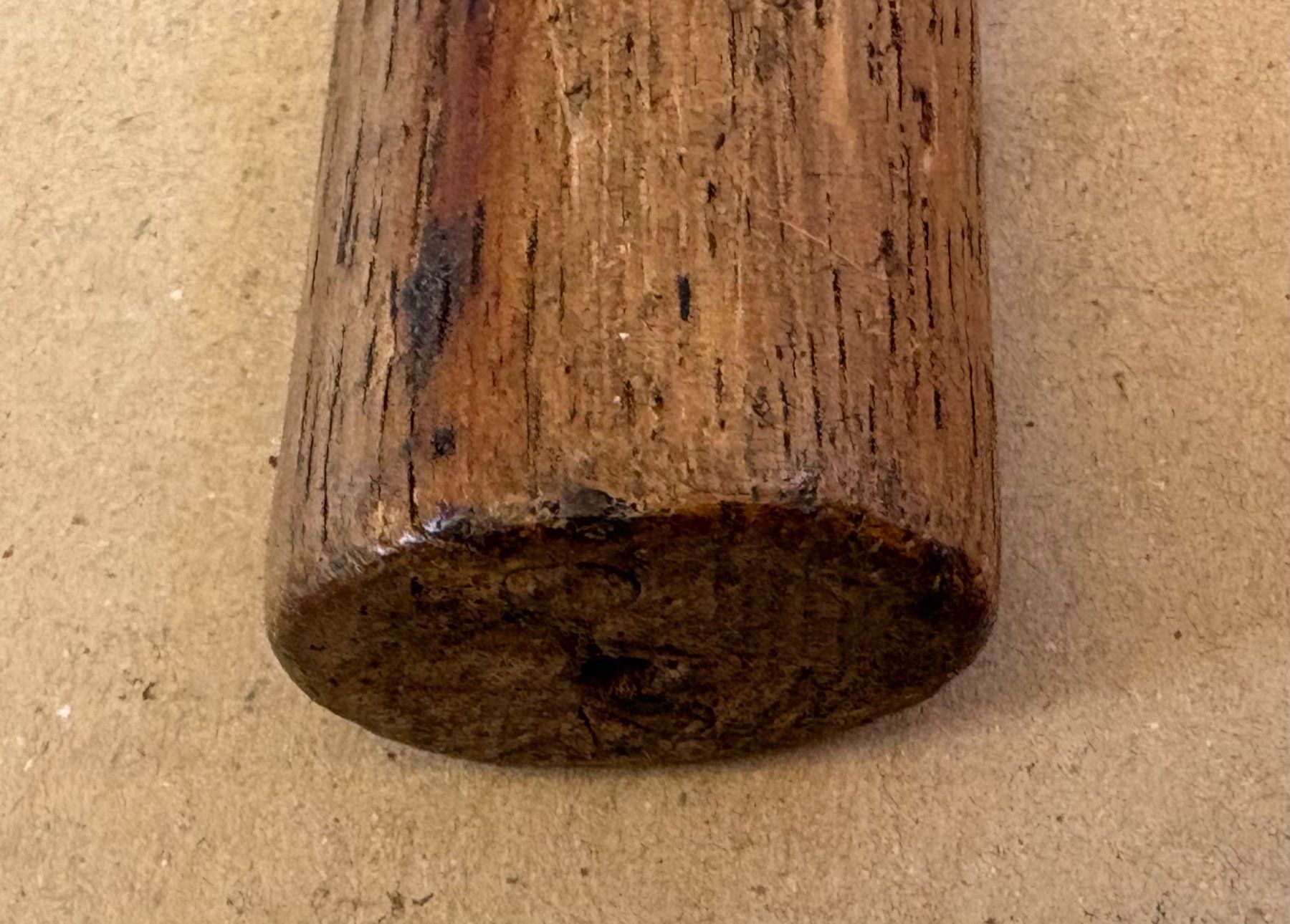 Tous les outils: VINTAGE HAMMER – D'occasion à Ostermundigen par wini63 3