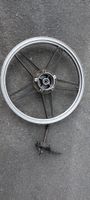 Mofa rad 17zoll