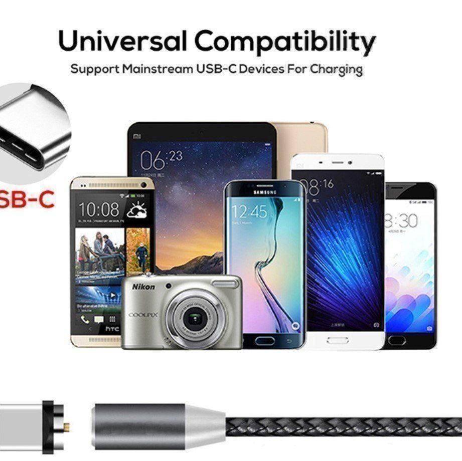 Caricabatterie: Geschenk Top Nr.1 Passt uf ali – Nuovo e nell'imballaggio originale da Wynau venduto da Intexpool24 2
