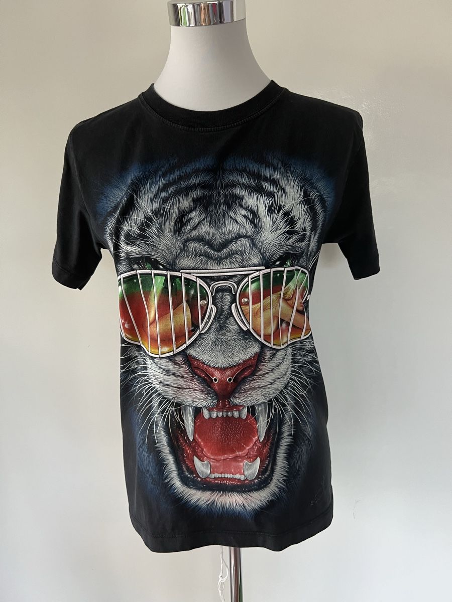 T-Shirts: T-Shirt Gr.S – Gebraucht aus zürich von kira.jj