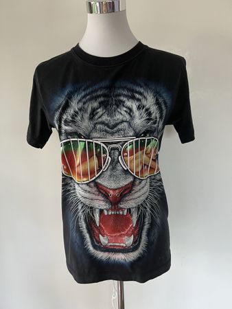 T-Shirt Gr.S
