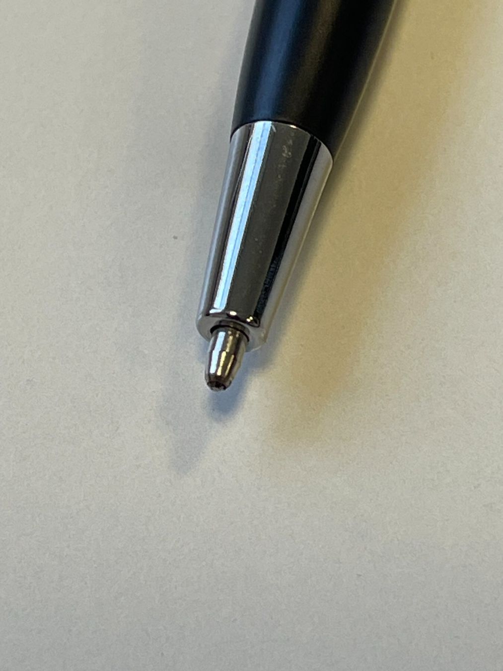 Penna & Evidenziatori: Kugelschreiber für Touchscreen – Nuovo (secondo la descrizione) da Zug venduto da Cry71 2
