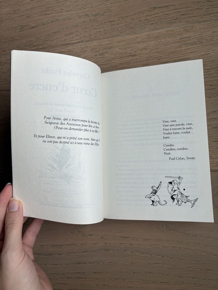 Libri: Roman jeunesse – Usato da Bulle venduto da ste_t2ng 2