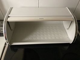 Brot-Schublade brabantia