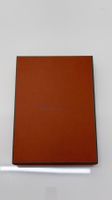 Loro Piana Box 38x27.5x8
