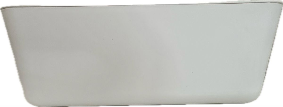 Stecker: Bosign Hideaway Kabelbox XL – Gebraucht aus Bürglen TG von Cantomas 3