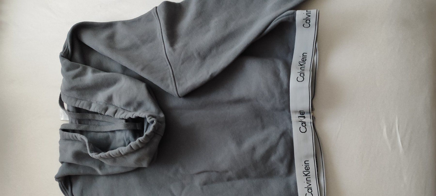 Calvin Klein Giacche: Calvin Klein Damen Jacke S – Usato da Chur venduto da djovanna 2