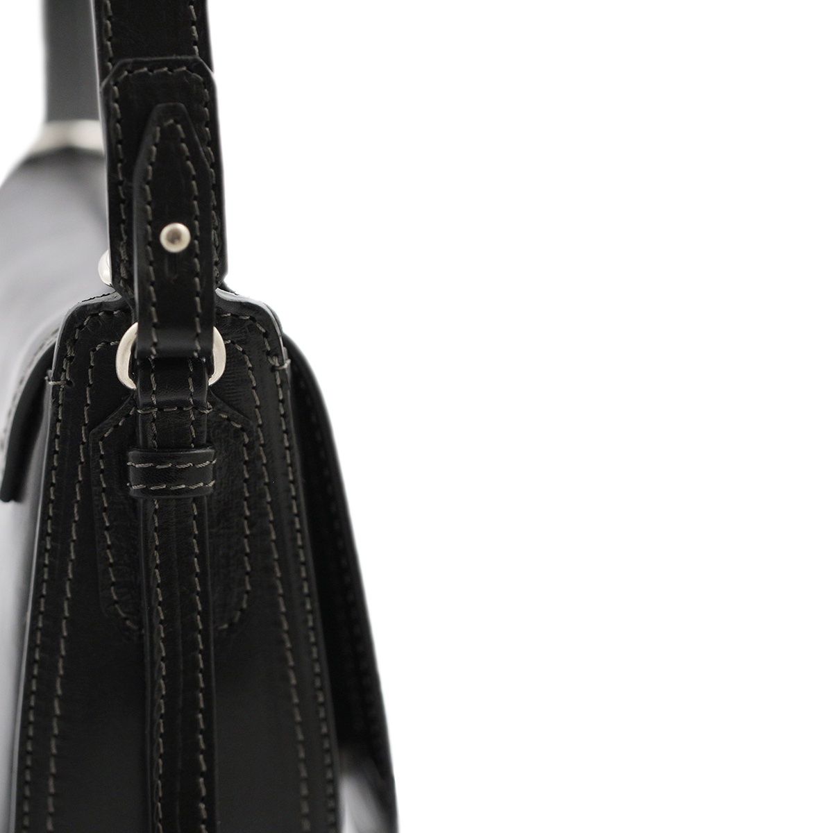 Taschen für Damen: Matilde-Ledertasche – Neu und originalverpackt aus Wittenbach von bes_k8vr 7