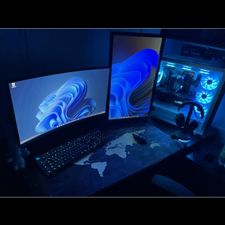 Profile image of Thelegend3080