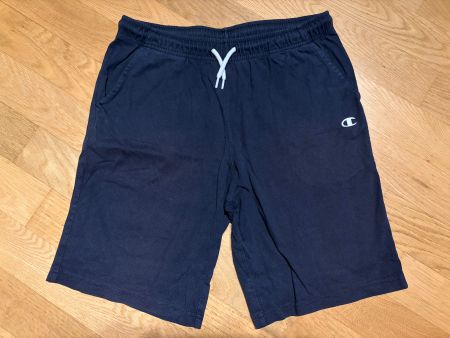 Shorts Champion X-Large